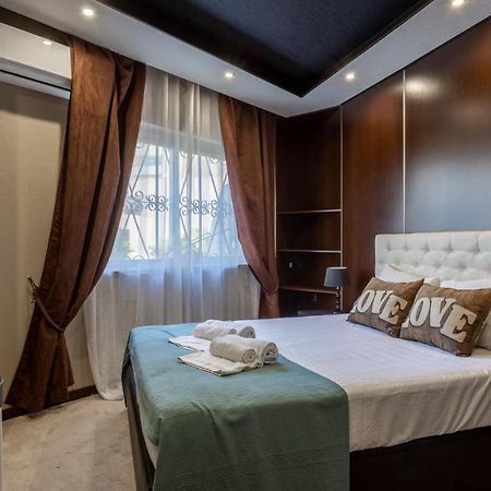 Charming 1 Bedroom Apartment In Portimao By Lovelystay Kültér fotó