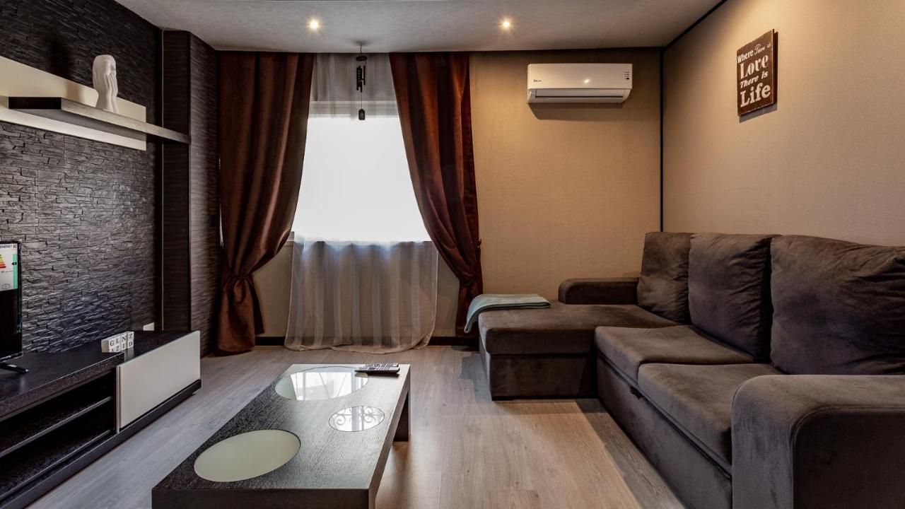 Charming 1 Bedroom Apartment In Portimao By Lovelystay Kültér fotó